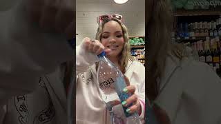 Home Cooking with Trisha Paytas | Orange Juice & Chicken Rice Recipe