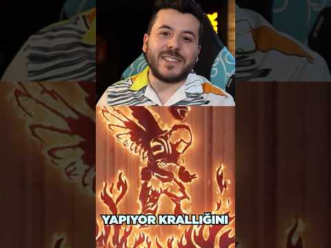 CS:GO Graffiti Hikayeleri - UNLOST