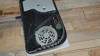 How to Install an SSD in Your PS5