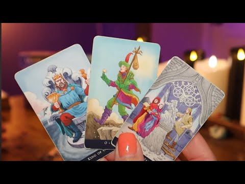 CANCER - They Better Act Fast Before They Lose Their Opportunity! | June 30 - July 6 TAROT