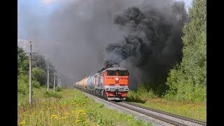 видео