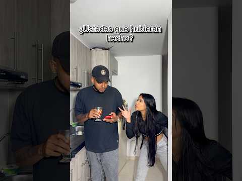 #humor #shortviral #video