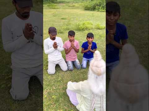 एक हनुमान भक्त की कहानी🙏🚩जय हनुमान जी🚩🙏#trendingshorts #shortvideo #viralvideo #jaihanuman #trending