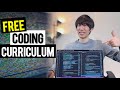 Path to Becoming a Software Engineer