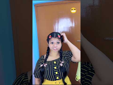 দুধ কাণ্ড 😅😅#funny #shortvideo