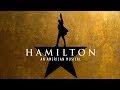 Alexander Hamilton's Political Legacy