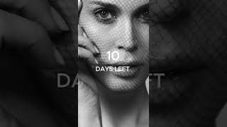 LOVELIGHT - 10 days until the release!