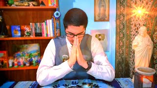 🔥 MENSAJE DE DIOS "URGENTE" PARA TI 🙏🏼 ¡NO LO IGNORES! ✨