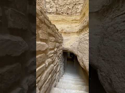 المقبرة الجنوبية