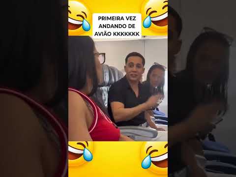 HUMOR EM FAMÍLIA #shortsviral #shorts #humor #foryou