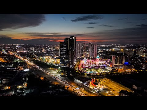 25 Tahun Shah Alam – Dari Warisan ke Harapan Cover Image