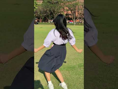วันวาเลนไทน์ปีนี้ยกให้ใคร…. #แพรพลอยซี่ #shots