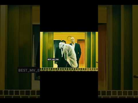 The Monster| Best Attitude Entry 🔥 Whatsapp Status 4K Video #shorts #shorts
