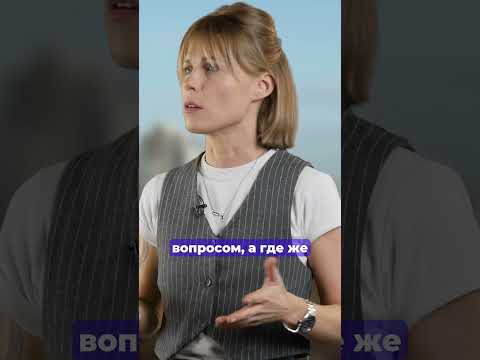 СКАНДАЛ с раздачей квартир по госпрограмме в Хабаровске