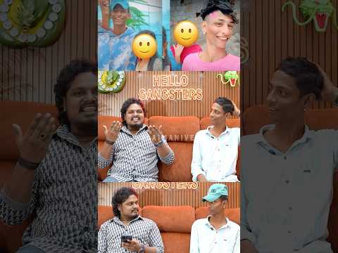 #shorts KARTHI Kadhal ROAST👆🏻