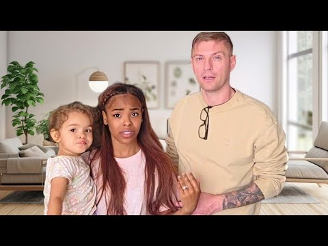 WE HAVE NEWS !