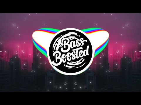 xservm - Cardiac [Bass Boosted]