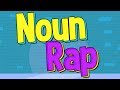 Identifying Nouns and Their Types