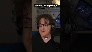 CURRENTLY LIVE #StreamingForHope charity livestream #HFTD