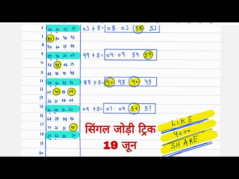 Panchayat Season 3 - Official Trailer | Jitendra Kumar, Neena Gupta, I #PanchayatOnPrime #Panchayat