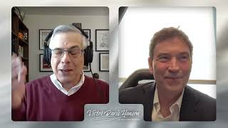 Ohio’s Fracking Boom Brought Out the Best in American Enterprise | Rep. Troy Balderson