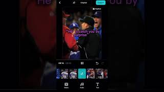 Diamondbacks biggest rival? @Dbacks @Dodgers