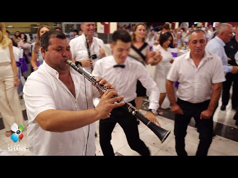 Ork .Shans - Kabadan + Peperudki + Simsek 2021