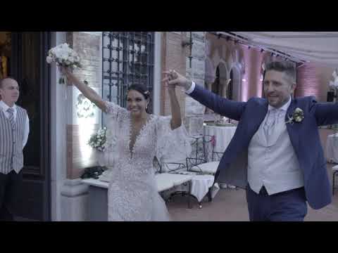 Castello di Spessa Golf & Wine Resort