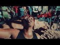 BLACK MANU - DANGOTE ( official video)