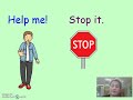 Exploring Sentence Types: Statements vs. Commands