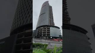 IFC One Saigon