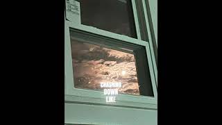 NEW SONG!!!