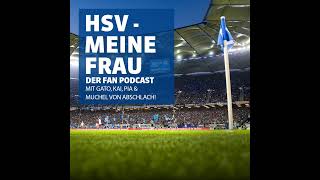 #457 Merlin gibt ein aus!!!