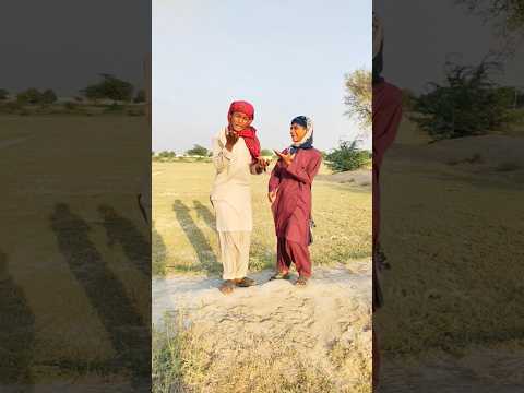 Ye Kia Kiya Amaira Ne 😂😂😂 #youtubeshorts #funny #shorts