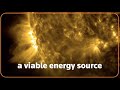 Nuclear Fusion Milestones and Concepts