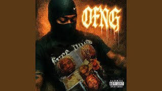 OFNG