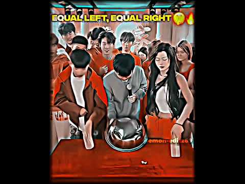 gender equality...๐? #trollface #troll #edit
