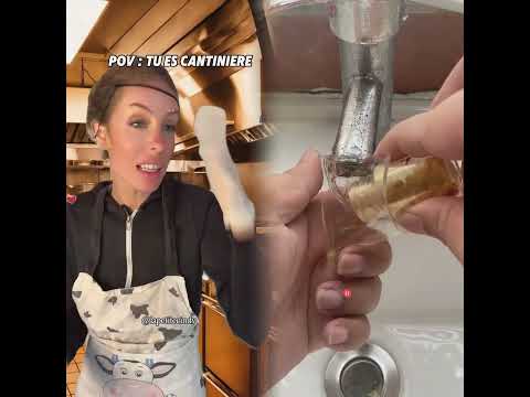 #pov#tools #foryoupage #fyp #fypシ゚viral #fypツ