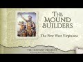 Adena and Hopewell Cultures Overview