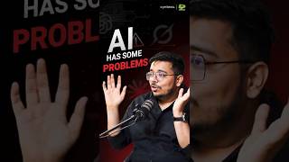 Why AI Still Fails Basic Logic (The Truth!) #ai #artificialintelligence