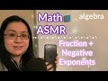 Understanding Exponents and Their Rules