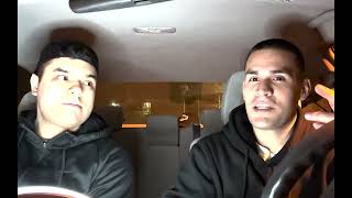 Los Angeles Lakers VS Golden State Warriors, Lakers blown out badly in game 2