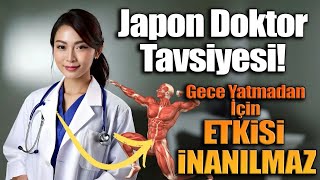 Japonların Önerdiği Mucize Sarımsak Çayı! Kalp, Bağışıklık, Zayıflama ve Daha Fazlası...