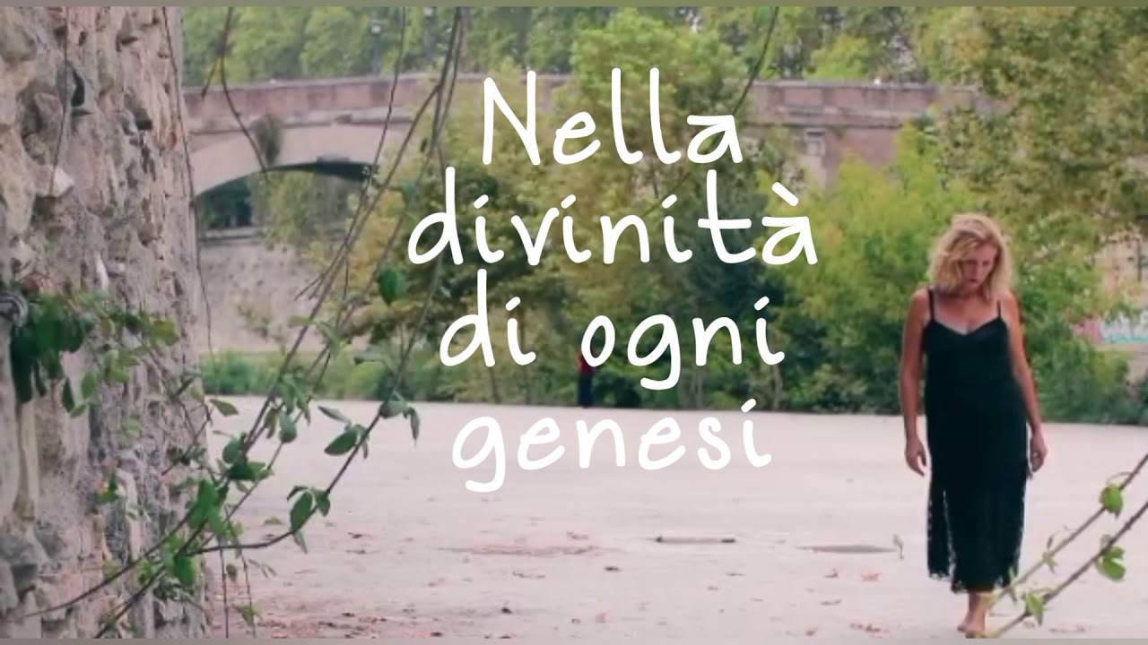 Cristina Bevilacqua