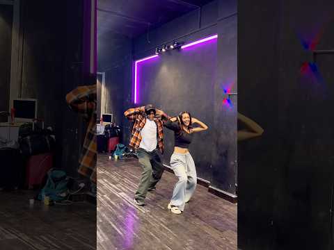 Bhojpuri vibe ❤️🔥😍 #bhojpuri #trending #viral #shorts #trending #shivuuu #dance #bhojpurisong