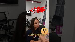 📢 SME Owners with Solar installed at their business premises earn up to 40% ROI! Wowww, BoOsss!!