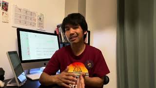 Investment အမျိုးအစားများအကြောင်း