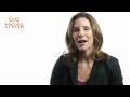 Empowerment Strategies for Women