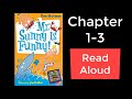 AJ's Summer Adventures and Preferences