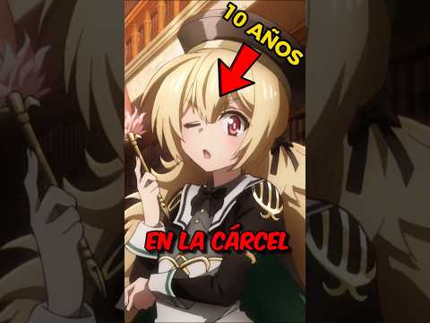NINGÚN FAN del ANIME Está A SALVO AHORA!